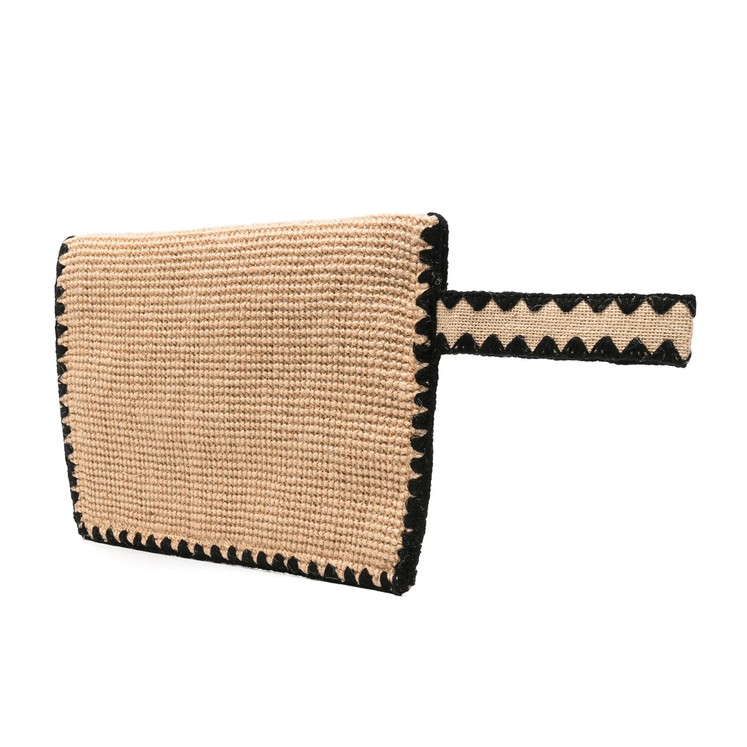 JUTE-ENVELOPE-04246H